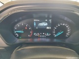 Ford  Focus TURNIER 1.0 ECOBOOST HYBRID AUT.  44 #3