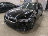  Bmw  Serie 3 AUT.  45 