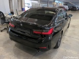  Bmw  Serie 3 AUT.  45 #2