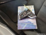  Bmw  Serie 3 AUT.  45 #6