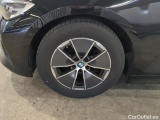  Bmw  Serie 3 AUT.  45 #10