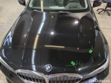  Bmw  Serie 3 AUT.  45 #20