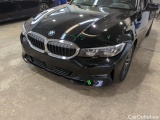  Bmw  Serie 3 AUT.  45 #24