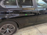  Bmw  Serie 3 AUT.  45 #34