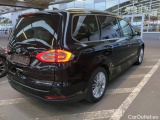  Ford  Galaxy 2.0 ECOBLUE S&S ALLRAD AUT.  48 #2