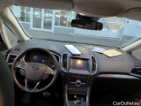 Ford  Galaxy 2.0 ECOBLUE S&S ALLRAD AUT.  48 #3