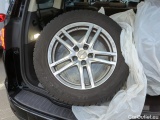  Ford  Galaxy 2.0 ECOBLUE S&S ALLRAD AUT.  48 #8