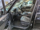  Ford  Galaxy 2.0 ECOBLUE S&S ALLRAD AUT.  48 #9