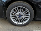  Ford  Galaxy 2.0 ECOBLUE S&S ALLRAD AUT.  48 #10