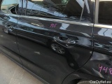  Ford  Galaxy 2.0 ECOBLUE S&S ALLRAD AUT.  48 #12