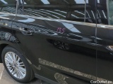  Ford  Galaxy 2.0 ECOBLUE S&S ALLRAD AUT.  48 #13