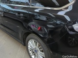  Ford  Galaxy 2.0 ECOBLUE S&S ALLRAD AUT.  48 #15