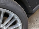  Ford  Galaxy 2.0 ECOBLUE S&S ALLRAD AUT.  48 #16