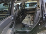  Ford  Galaxy 2.0 ECOBLUE S&S ALLRAD AUT.  48 #18