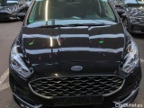  Ford  Galaxy 2.0 ECOBLUE S&S ALLRAD AUT.  48 #20