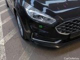  Ford  Galaxy 2.0 ECOBLUE S&S ALLRAD AUT.  48 #24