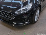  Ford  Galaxy 2.0 ECOBLUE S&S ALLRAD AUT.  48 #26