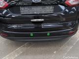  Ford  Galaxy 2.0 ECOBLUE S&S ALLRAD AUT.  48 #28