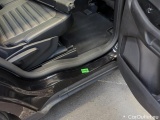  Ford  Galaxy 2.0 ECOBLUE S&S ALLRAD AUT.  48 #31