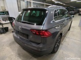  Volkswagen  Tiguan 2.0 TDI SCR DSG  55 #2