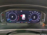  Volkswagen  Tiguan 2.0 TDI SCR DSG  55 #4