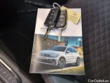  Volkswagen  Tiguan 2.0 TDI SCR DSG  55 #6