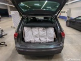  Volkswagen  Tiguan 2.0 TDI SCR DSG  55 #7