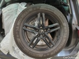  Volkswagen  Tiguan 2.0 TDI SCR DSG  55 #8