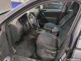  Volkswagen  Tiguan 2.0 TDI SCR DSG  55 #9