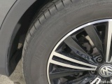  Volkswagen  Tiguan 2.0 TDI SCR DSG  55 #12