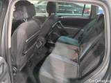  Volkswagen  Tiguan 2.0 TDI SCR DSG  55 #13