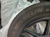  Volkswagen  Tiguan 2.0 TDI SCR DSG  55 #14