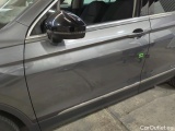  Volkswagen  Tiguan 2.0 TDI SCR DSG  55 #15