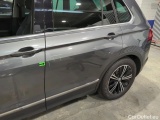  Volkswagen  Tiguan 2.0 TDI SCR DSG  55 #17