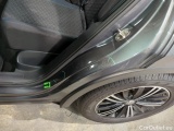  Volkswagen  Tiguan 2.0 TDI SCR DSG  55 #19