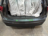  Volkswagen  Tiguan 2.0 TDI SCR DSG  55 #24