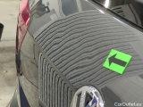  Volkswagen  Tiguan 2.0 TDI SCR DSG  55 #29