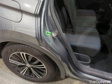  Volkswagen  Tiguan 2.0 TDI SCR DSG  55 #31