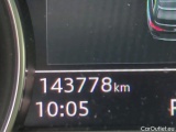  Audi  A4 AVANT 35 TDI S TRONIC  63 #4
