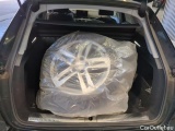  Audi  A4 AVANT 35 TDI S TRONIC  63 #8