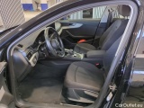 Audi  A4 AVANT 35 TDI S TRONIC  63 #10
