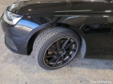  Audi  A4 AVANT 35 TDI S TRONIC  63 #11