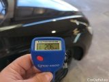  Audi  A4 AVANT 35 TDI S TRONIC  63 #13