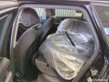  Audi  A4 AVANT 35 TDI S TRONIC  63 #15