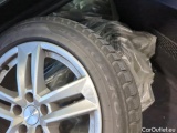  Audi  A4 AVANT 35 TDI S TRONIC  63 #16