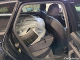  Audi  A4 AVANT 35 TDI S TRONIC  63 #20