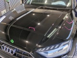  Audi  A4 AVANT 35 TDI S TRONIC  63 #22