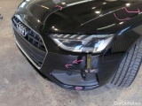  Audi  A4 AVANT 35 TDI S TRONIC  63 #26