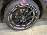  Audi  A4 AVANT 35 TDI S TRONIC  63 #33