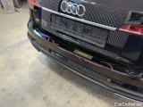  Audi  A4 AVANT 35 TDI S TRONIC  63 #36